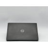 Ноутбук Dell Latitude 7310