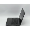 Ноутбук Dell Latitude 7300