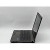 Ноутбук HP ProBook 6570b