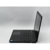 Ноутбук Dell Latitude 3500