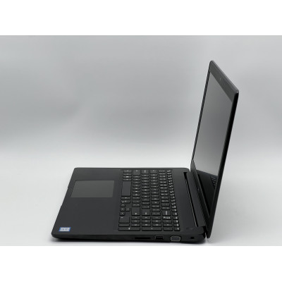 Ноутбук Dell Latitude 3500