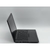 Ноутбук Dell Latitude 5400