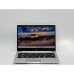 Ноутбук HP EliteBook MT44