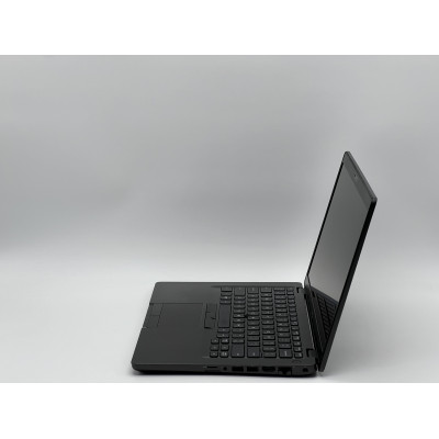 Ноутбук Dell Latitude 5400