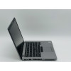 Ноутбук Dell Latitude 5410