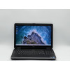 Ноутбук Dell Latitude E6540