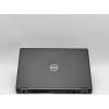 Ноутбук Dell Latitude 5491