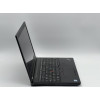 Ноутбук Lenovo ThinkPad P50