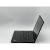 Ноутбук Lenovo ThinkPad T14s Gen 1, i5-10310U, 16 GB, 240 GB, Intel UHD Graphics, 1920x1080, IPS [SH24121127] БУ