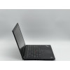 Ноутбук Lenovo ThinkPad T495