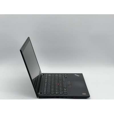 Ноутбук Lenovo ThinkPad T495