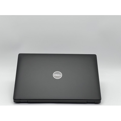 Ноутбук Dell Latitude 5400