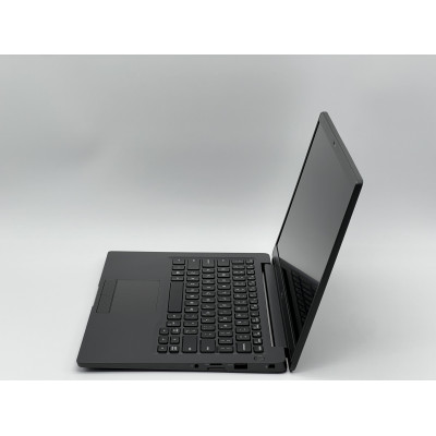 Ноутбук Dell Latitude 7400