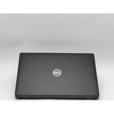 Ноутбук Dell Latitude 5400