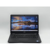 Ноутбук Dell Latitude 5490