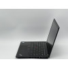 Ноутбук Lenovo ThinkPad T460s