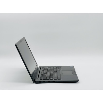 Ноутбук Dell Latitude 7300