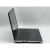 Ноутбук Dell Precision 7710