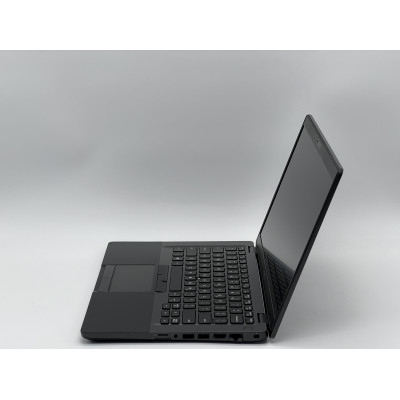 Ноутбук Dell Latitude 5400