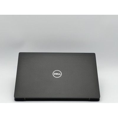 Ноутбук Dell Latitude 7400