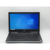 Ноутбук Dell Precision 7710