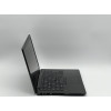 Ноутбук Dell Latitude 5400