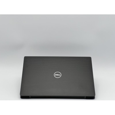 Ноутбук Dell Latitude 7300