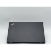 Ноутбук Lenovo ThinkPad T460s