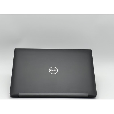 Ноутбук Dell Latitude 7490