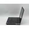 Ноутбук Dell Latitude E6540