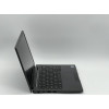 Ноутбук Dell Latitude 7300