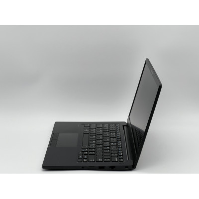 Ноутбук Dell Latitude 7390