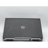 Ноутбук Dell Precision 7710