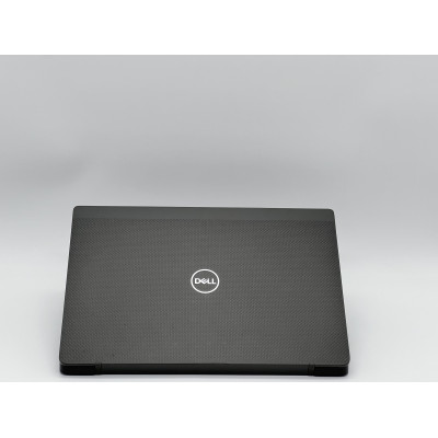 Ноутбук Dell Latitude 7300