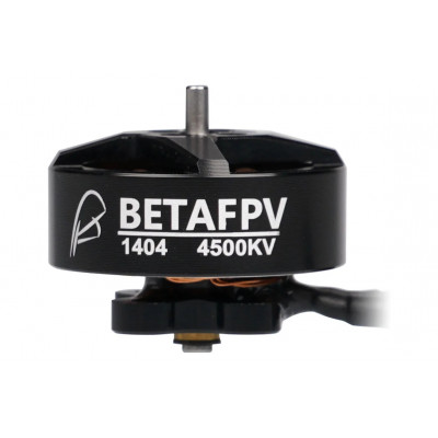 Мотор BetaFPV 1404 4500KV