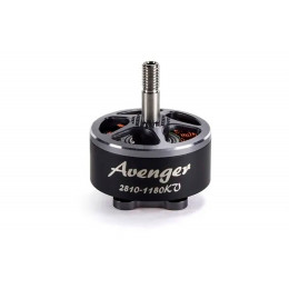 Мотор BrotherHobby Avenger 2810 1180KV