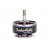 Мотор BrotherHobby Avenger 3008 1300KV для квадрокоптера - зображення 5