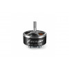 Мотор BrotherHobby Avenger 3110 900KV