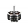 Мотор BrotherHobby Avenger V4 32.5x12 950KV  BrotherHobby - № 1