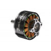 Мотор BrotherHobby Avenger V4 32.5x12 950KV - № 2