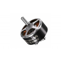 Мотор BrotherHobby Avenger V4 32.5x12 950KV  - фото № 3