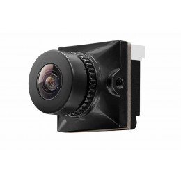 Камера FPV Caddx Ratel 2 Micro  1/1.8" 1200TVL L2.1 (черный)