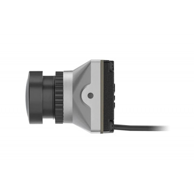 Камера FPV Caddx Polar цифрова (сірий) - изображение 2