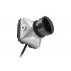 Камера FPV Caddx Polar цифрова (сірий) - зображення 3