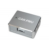 Модуль живлення CUAV CAN PMU 2-15S 110A (BEC 5.4В 5А) - зображення 5