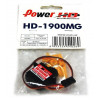 Сервопривод мікро 14г Power HD 1900MG 1.2кг/0.11сек - изображение 3