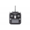 Апаратура керування Radiomaster TX16S Mark II (4-in-1, Hall V4.0)