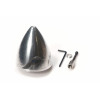 Кок алюмінієвий Haoye 00106 70 мм 2.75