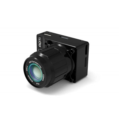 Камера ADTi Surveyor Lite 2 26MP 25mm в алюмінієвому корпусі - зображення 1