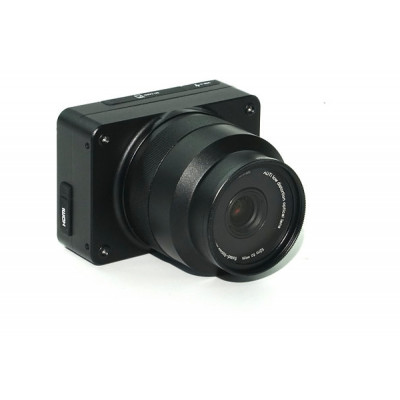 Камера ADTi Surveyor Lite 26S v2 25mm - изображение 1